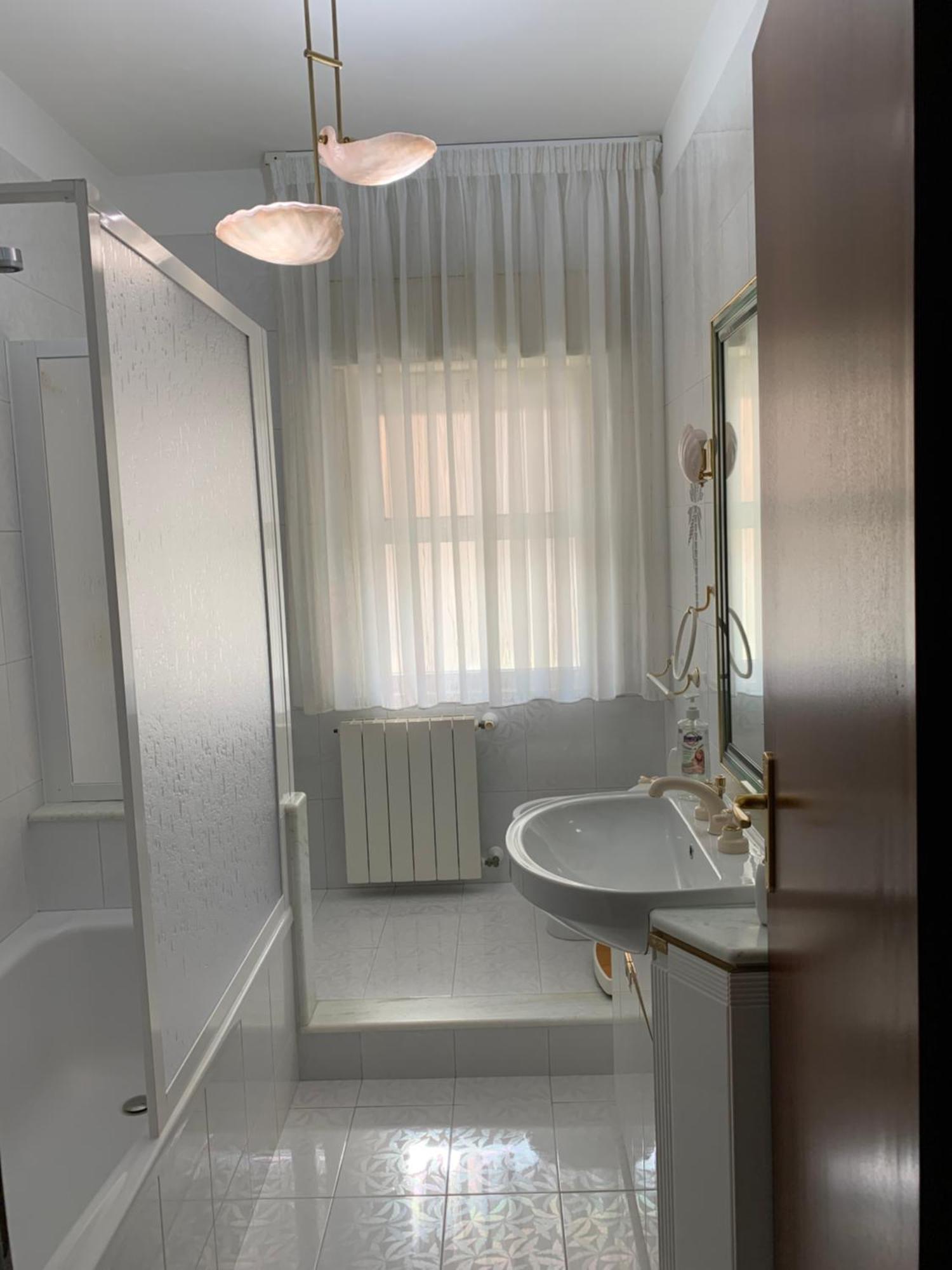 Ferienwohnung La Casa Di Angelica Trapani Exterior foto